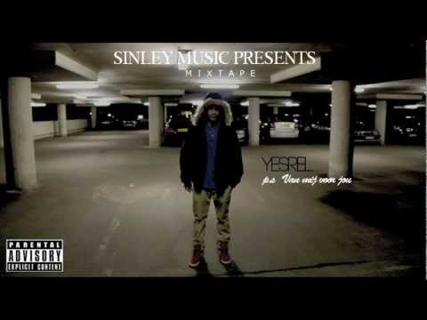 Yesrel - Speculeren #2