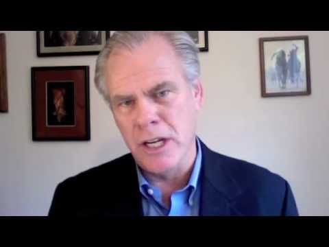 2012 Belmont Stakes - Five Sixteen