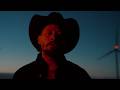 Chris Housman - Another Love Song (Official Music Video)