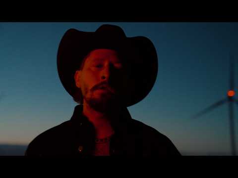 Another Love Song - Chris Housman