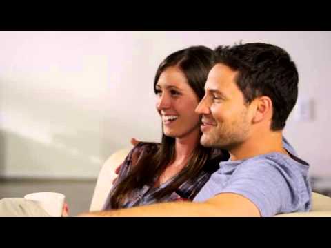 Sony Home Theater Receiver 7.2 ch Wi Fi Network STR-DN1030