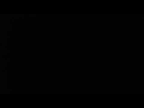 Dj Shone ft. Tea Tairovic-Medikament lyrics (no sound)