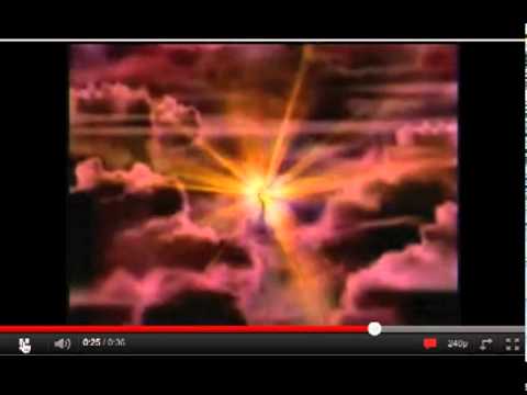 Greil VS Black Knight How It Should Have Been