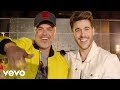 Antonio José, Juan Magan - Se Vive Mejor Antonio José, Juan Magan - Se Vive Mejor