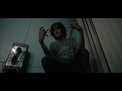 ShredGang Mone - Mob (Official Music Video)