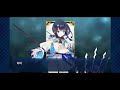 Clip 1