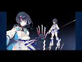 Clip 3