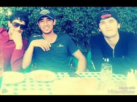 2(boys yogen) хайёти маву ту