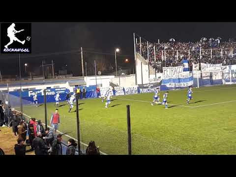 #Midland 1 #Sportivo #Italiano 0 #resumen ROCKAN'GOL