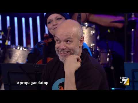 La posta del cuore a Vico del Gargano -  episodio 12