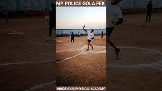 Download lagu Gola Fek Easy Trick/Technique/#mppolice mp3 Download lagu Gola Fek Easy Trick/Technique/#mppolice mp3