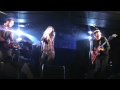 ROBI - On Ne Meurt Plus D'Amour [10-02-2012 ...