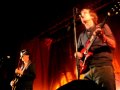 Big Star - The Ballad Of El Goodo Live at Brooklyn ...