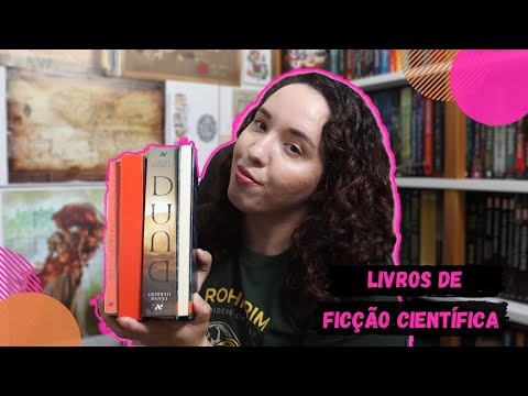 video thumnail