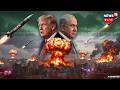 US Iran Israel War LIVE The War Enter Its 9th Day And No One Is Ready To Put Down Their Guns N18G