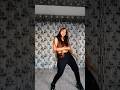 Meri Zindagi HaiTu Lounge Flip Neeti Mohan Rochak Kohli By T Series Viralvideo Dancevideo