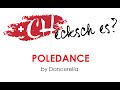 CHecksch Es Poledance By Dancerella