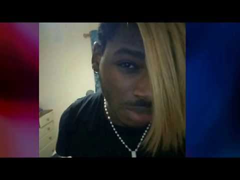 C-Drench - Mad Thing