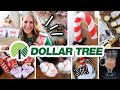$1 EPIC DOLLAR TREE HOT COCOA BAR EVERYONE WILL LOVE! ❤️☕️ Best new finds + DIYs w/ @Do It On A Dime