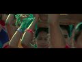 Srinivasa Kalyanam Vinavamma Thurupu Chukka Full Video Song Nitin Rashi Khanna