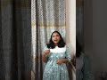 Thenum Vayambum Cover Song Angela Kalliath