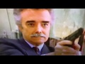 MacGyver Attacks With THX Deep Note DVD Logo 4