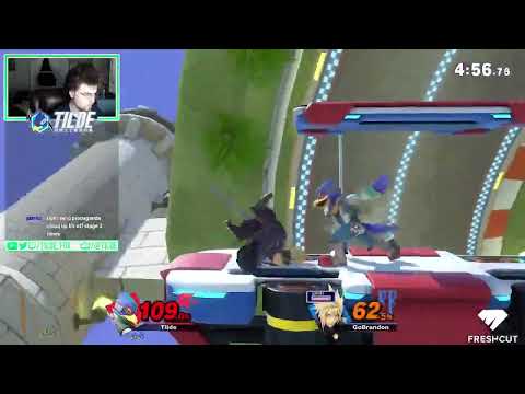 AROUND THE WORLD FALCO COMBO