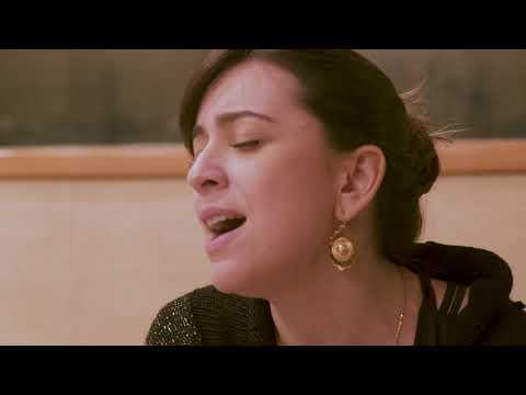 Gilberto Gil - OK OK OK - Depoimento de Roberta Sá