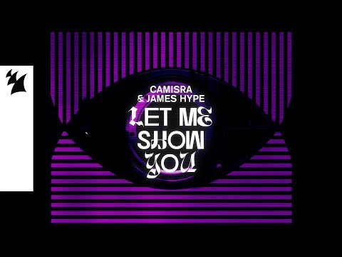 youtube video placeholder