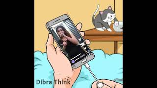 Download lagu Story Wa Animasi Dangdut Koplo Terbaru Nonton Status Wa mp3 Download lagu Story Wa Animasi Dangdut Koplo Terbaru Nonton Status Wa mp3