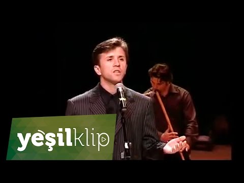 Emrullah Coşkun - Kara Yüzüm