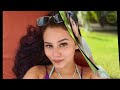Splitsvilla 15 Episode 37 Promo Splitsvilla 15 Grand Finale Winner Last Dome Confirm Elimination