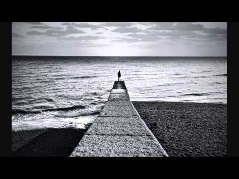 Trijay - Life (prod. by Dan Ryzhkov)