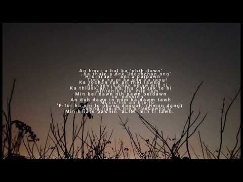 Ricky Drac - Fapa Tlanbo