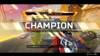 Apex Legends_20240219013830