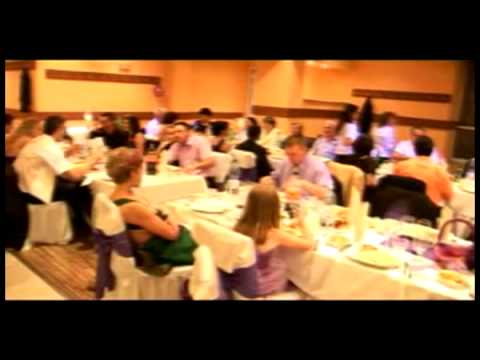 TINA GROZA LIVE 3.avi