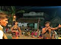 New Latest Karakattam Video 2019