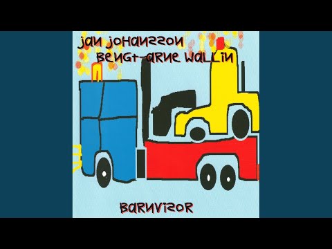 Landsvägstrall (Nu så glada gå vi alla)