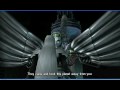 PSP Crisis Core Undub By Mugi