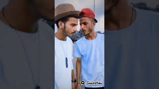 Download lagu Ek chutki sindoor ki kimat tum kya Jano Ramesh Babu mp3 Download lagu Ek chutki sindoor ki kimat tum kya Jano Ramesh Babu mp3