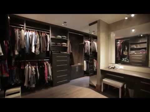 1130 Morrison Heights, Oakville