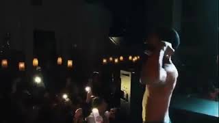 YBN Almighty Jay New Music Video “2 Tone Drip” Snippet🔥