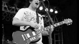 Disaster Lyrics-Hawthorne Heights