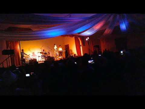 shabnam suraya and Ghazal