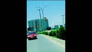 Download lagu Exploring Kabul City in 2026 | Daily Life, Markets & Beautiful Views | Kabul Vlog mp3