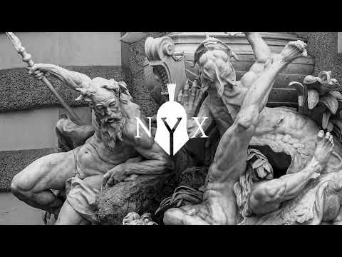 Pirate Snake & Kallak - Generation (Extended Mix)