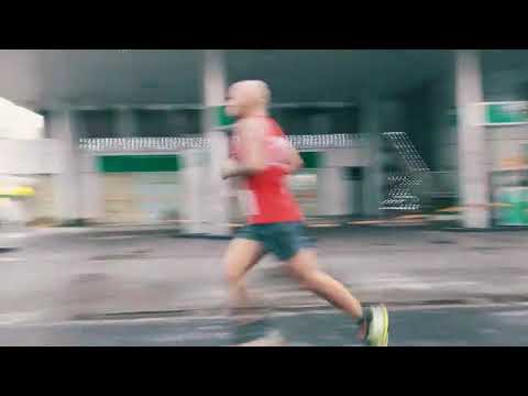 7ª Corrida de Natal
