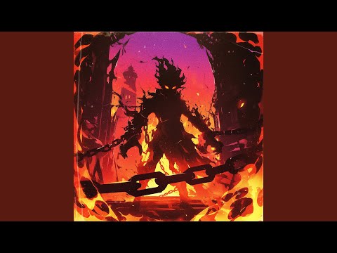 Derniere Dance Funk (Deluxe Slowed Version)