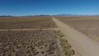 11 Acres For Sale w/ Electricity. Rio Grande Ranchos. San Luis, Costilla County, Colorado