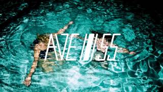 THEY. - Back It Up (DrewsThatDude Remix)